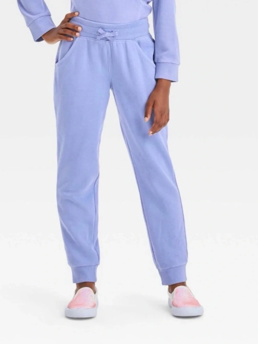 NWT Girls clothes bundle 10/12